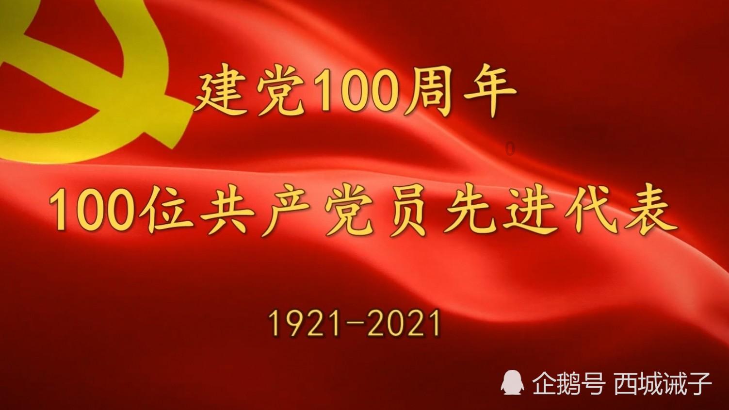 解锁吉鹿力问答社区,发现更多羊肉为什么有膻味精彩内容!