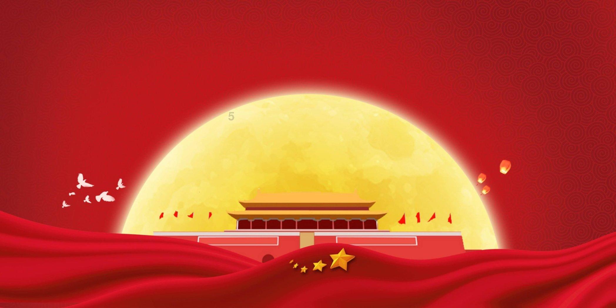 佛手瓜适合怎么吃?-全面解答你的知识疑惑