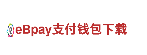 HG恒冠体育平台包赔本金清洁环保公司，专业环保服务一应俱全